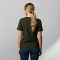 Verde Musgo