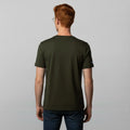 Verde Musgo
