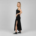 Vestido Comfy Sustentavel