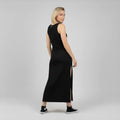 Vestido Comfy Sustentavel