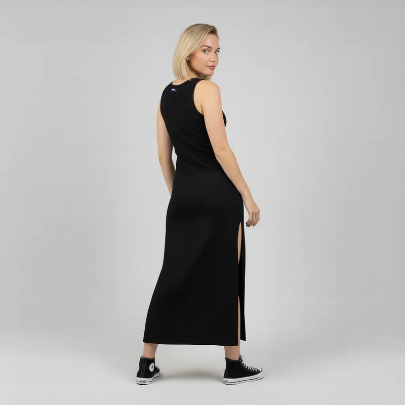 Vestido Comfy Sustentavel