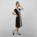 Vestido Chanel - Curve