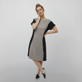 Vestido Chanel - Curve