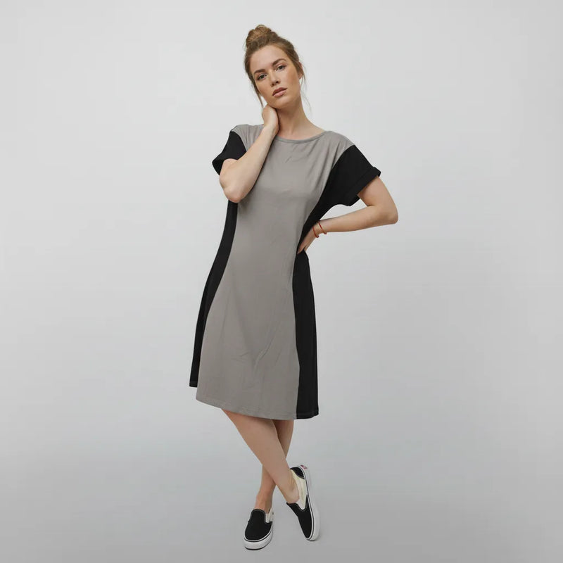 Vestido Chanel - Curve