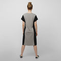 Vestido Chanel - Curve