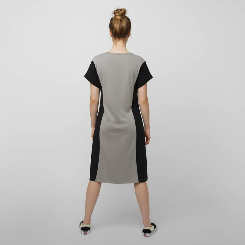Vestido Chanel - Curve