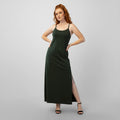 Verde Musgo