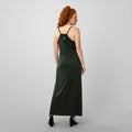 Verde Musgo
