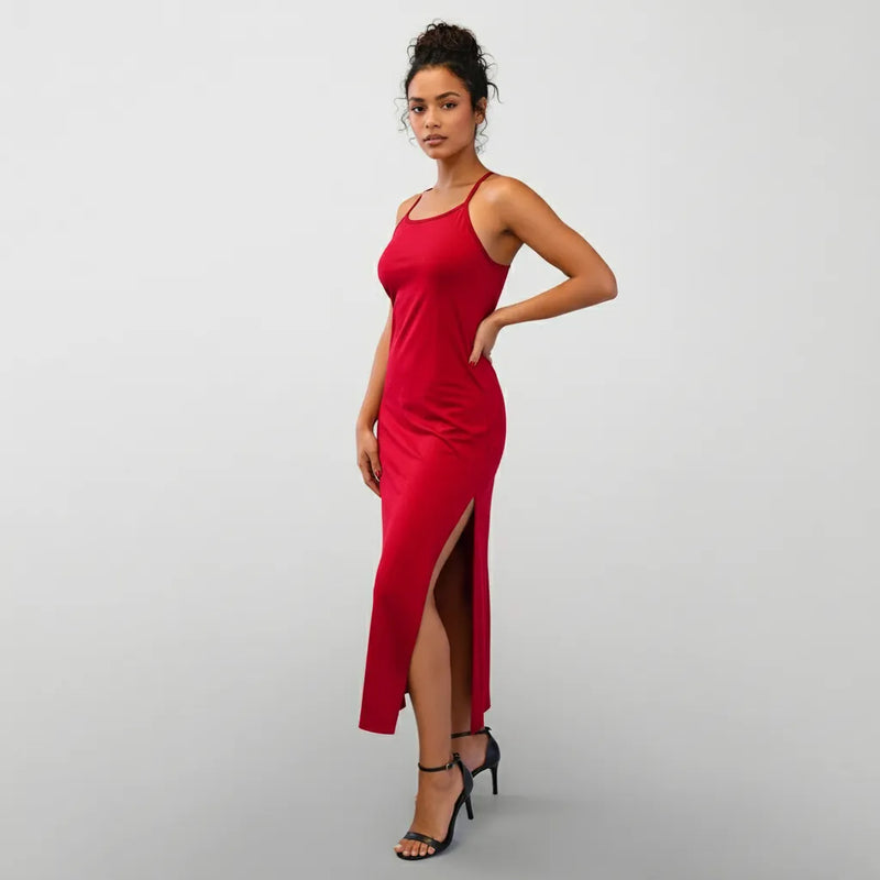 Vermelho