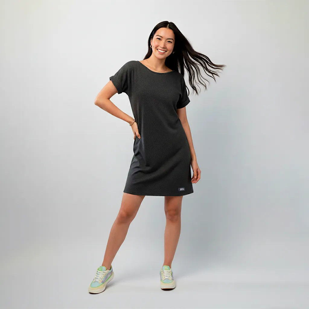 Vestido Chanel - Spark