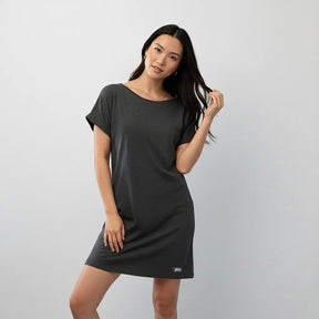 Vestido Chanel - Spark