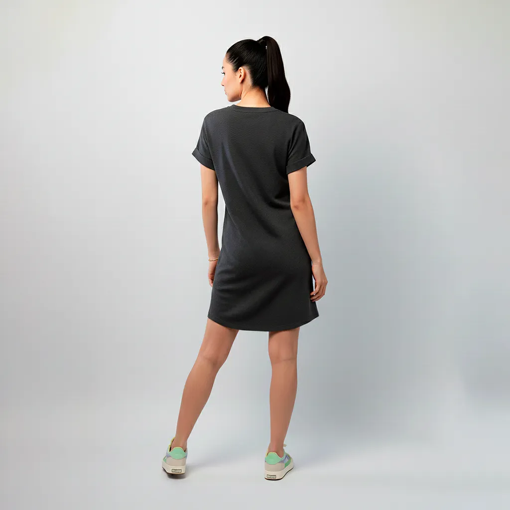 Vestido Chanel - Spark