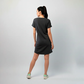 Vestido Chanel - Spark