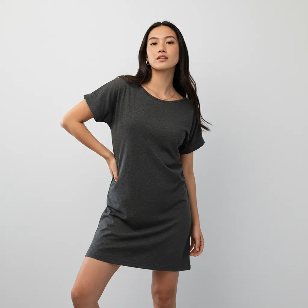 Vestido Chanel - Spark