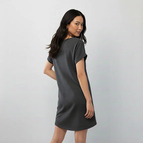 Vestido Chanel - Spark