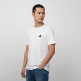 Camiseta Gola redonda - Algodão Orgânico