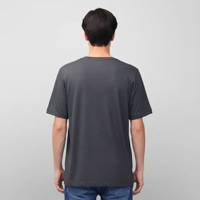 Camiseta Gola V