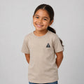 Areia
