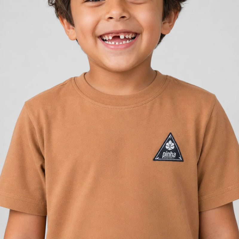Caramelo