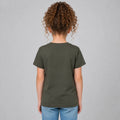 Verde Musgo