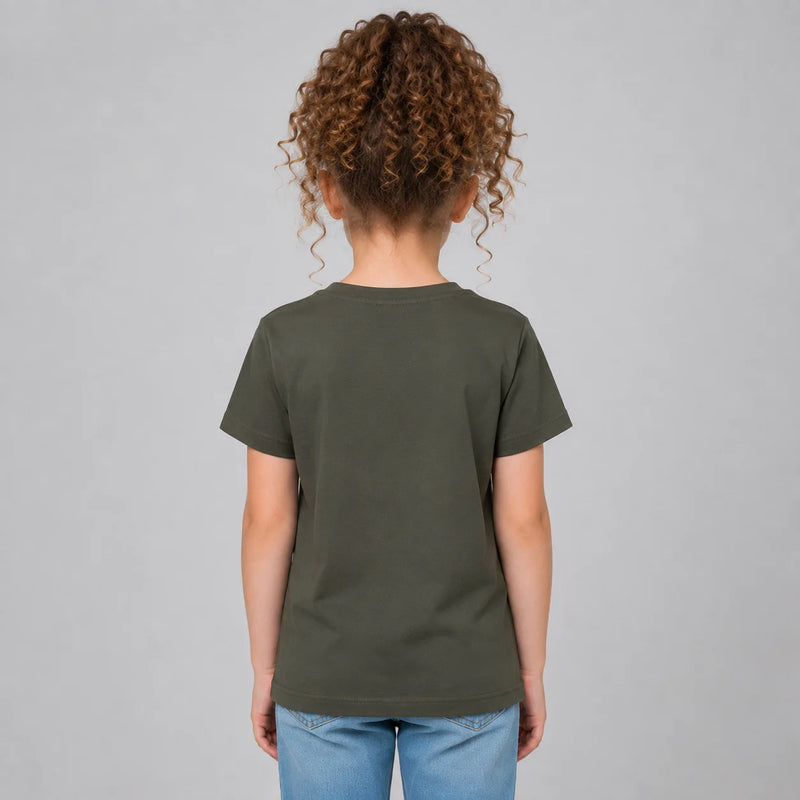 Verde Musgo