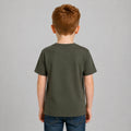 Verde Musgo
