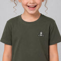 Verde Musgo