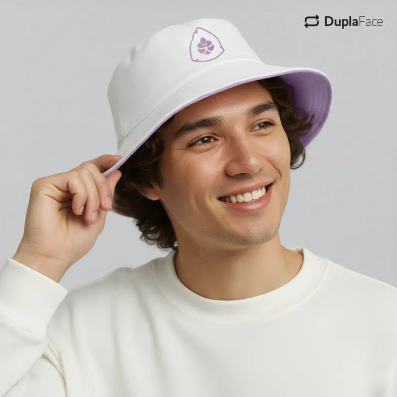 Branco