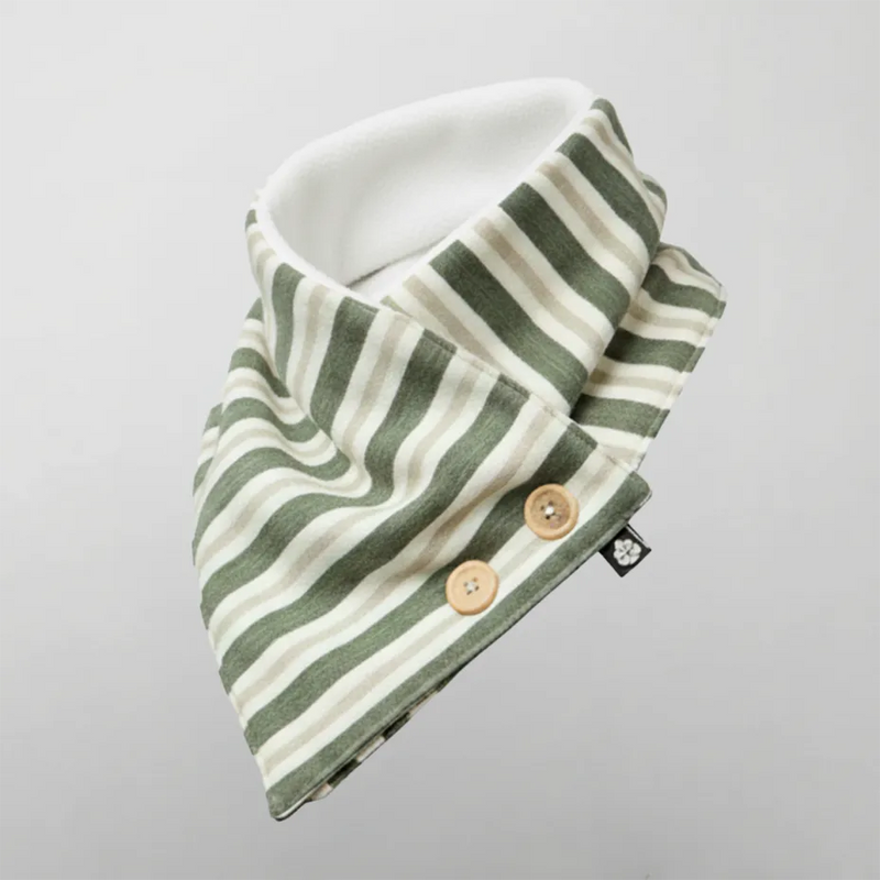 Verde Musgo