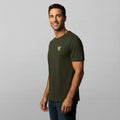 Verde Musgo