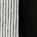 Cachecol Bandana Listrado