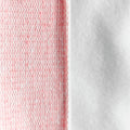 Cachecol Bandana Rosa 2